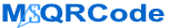 msiqrcode logo